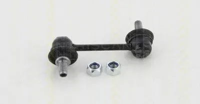 Тяга / стойка, стабилизатор TRISCAN купить