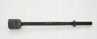 Осевой шарнир, рулевая тяга TRISCAN купить