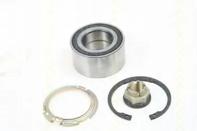 Комплект подшипника ступицы колеса TRISCAN купить