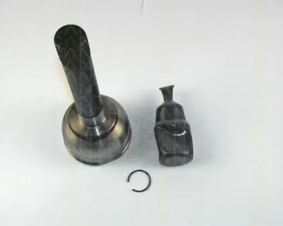 Шарнирный комплект, приводной вал TRISCAN купить