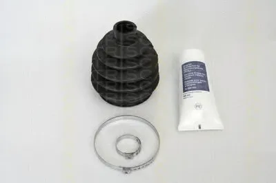 Комплект пылника, приводной вал TRISCAN купить