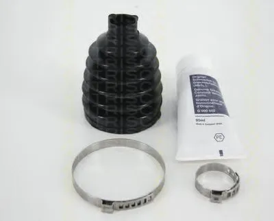 Комплект пылника, приводной вал TRISCAN купить