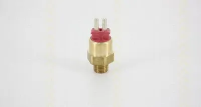 Термовыключатель, вентилятор радиатора TRISCAN купить