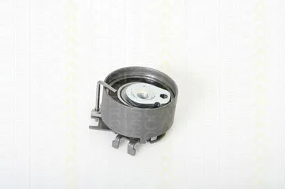 Натяжной ролик, ремень ГРМ TRISCAN купить