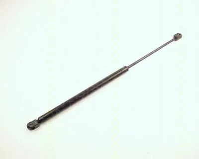 Газовая пружина, крышка багажник TRISCAN купить