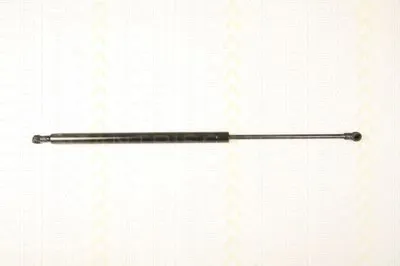 Газовая пружина, крышка багажник TRISCAN купить