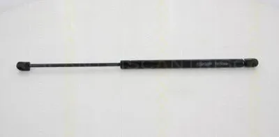 Газовая пружина, крышка багажник TRISCAN купить