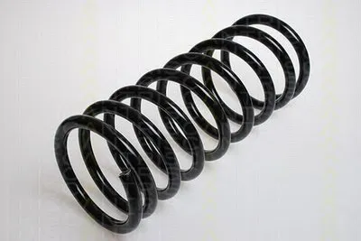 винтовая пружина TRISCAN купить