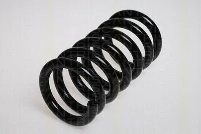 винтовая пружина TRISCAN купить