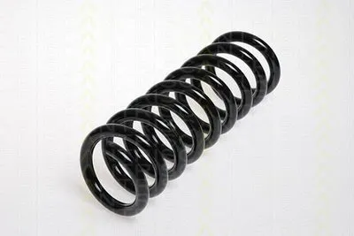 винтовая пружина TRISCAN купить