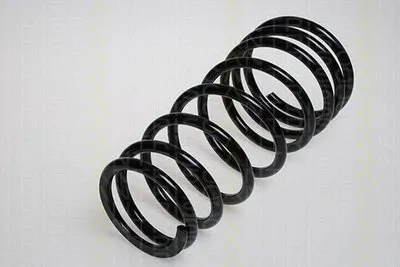 винтовая пружина TRISCAN купить