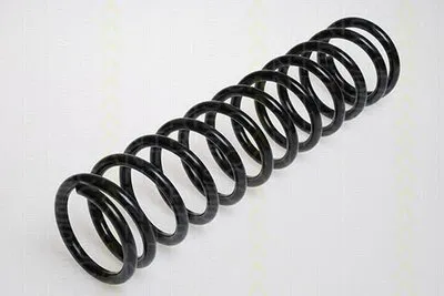 винтовая пружина TRISCAN купить