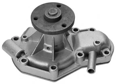 Водяной насос BUGATTI купить