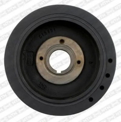 Ременный шкив, коленчатый вал SNR купить