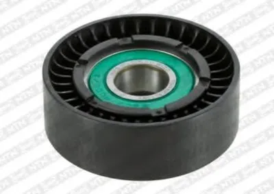 Паразитный / ведущий ролик, поликлиновой ремень SNR купить