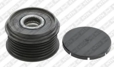 Механизм свободного хода генератора SNR купить