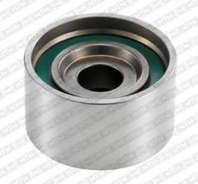 Натяжной ролик, ремень ГРМ SNR купить