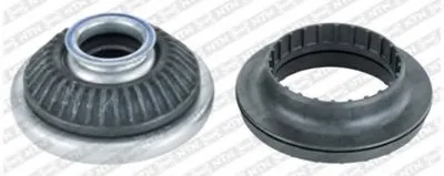 Ремкомплект, опора стойки амортизатора SNR купить