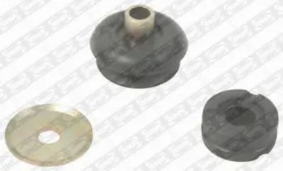 Ремкомплект, опора стойки амортизатора SNR купить