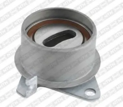 Комплект ремня ГРМ SNR купить