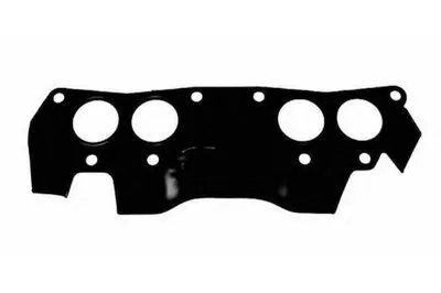 Прокладка, выпускной коллектор PAYEN купить