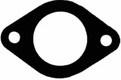 Прокладка, выпускной коллектор PAYEN купить