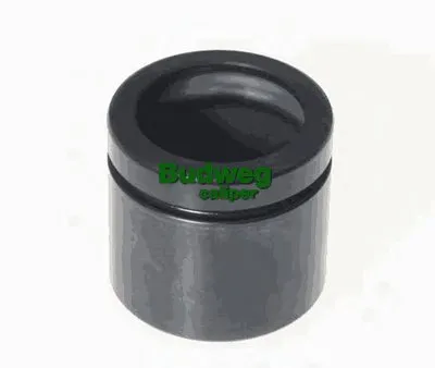 Поршень, корпус скобы тормоза BUDWEG CALIPER купить