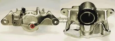 Тормозной суппорт BUDWEG CALIPER купить