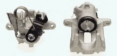 Тормозной суппорт BUDWEG CALIPER купить