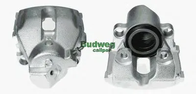 Тормозной суппорт BUDWEG CALIPER купить