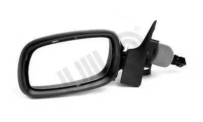 Кронштейн, наружное зеркало ULO купить