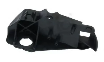 Несущая пластина, регулировочный элемент - внешнее зеркало ULO купить