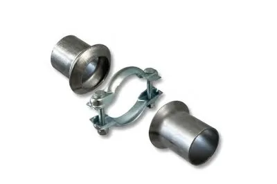 Рем. комплект, труба выхлопного газа; Рем. комплект, труба выхлопного газа HJS купить