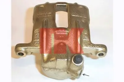 Тормозной суппорт NK купить