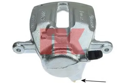 Тормозной суппорт NK купить