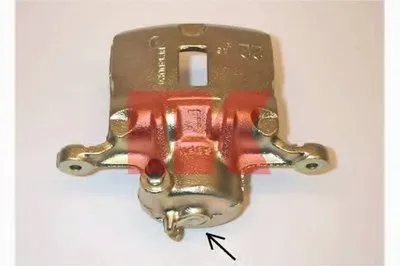 Тормозной суппорт NK купить