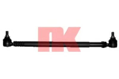 Поперечная рулевая тяга NK купить