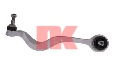 Рычаг независимой подвески колеса, подвеска колеса NK купить