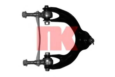 Рычаг независимой подвески колеса, подвеска колеса NK купить