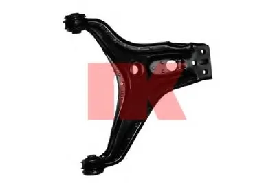 Рычаг независимой подвески колеса, подвеска колеса NK купить