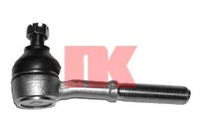 Наконечник поперечной рулевой тяги NK купить