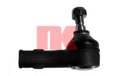Наконечник поперечной рулевой тяги NK купить