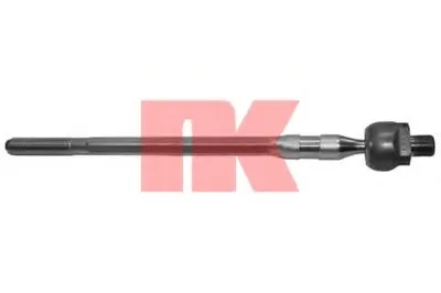 Осевой шарнир, рулевая тяга NK купить