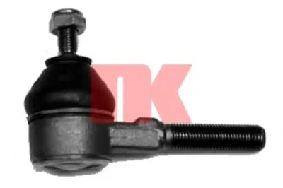 Наконечник поперечной рулевой тяги NK купить