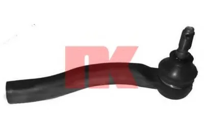 Наконечник поперечной рулевой тяги NK купить