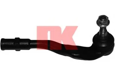 Наконечник поперечной рулевой тяги NK купить