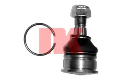 Шаровой шарнир NK купить