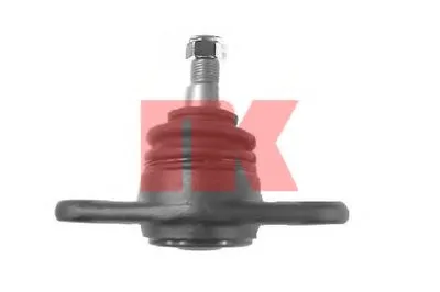 Шаровой шарнир NK купить