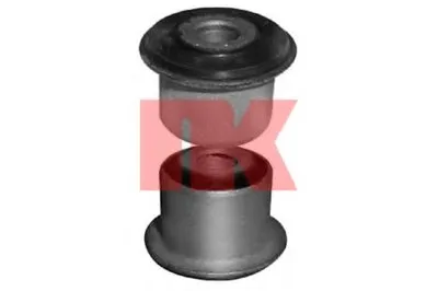 Подвеска, рычаг независимой подвески колеса NK купить