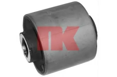 Подвеска, рычаг независимой подвески колеса NK купить